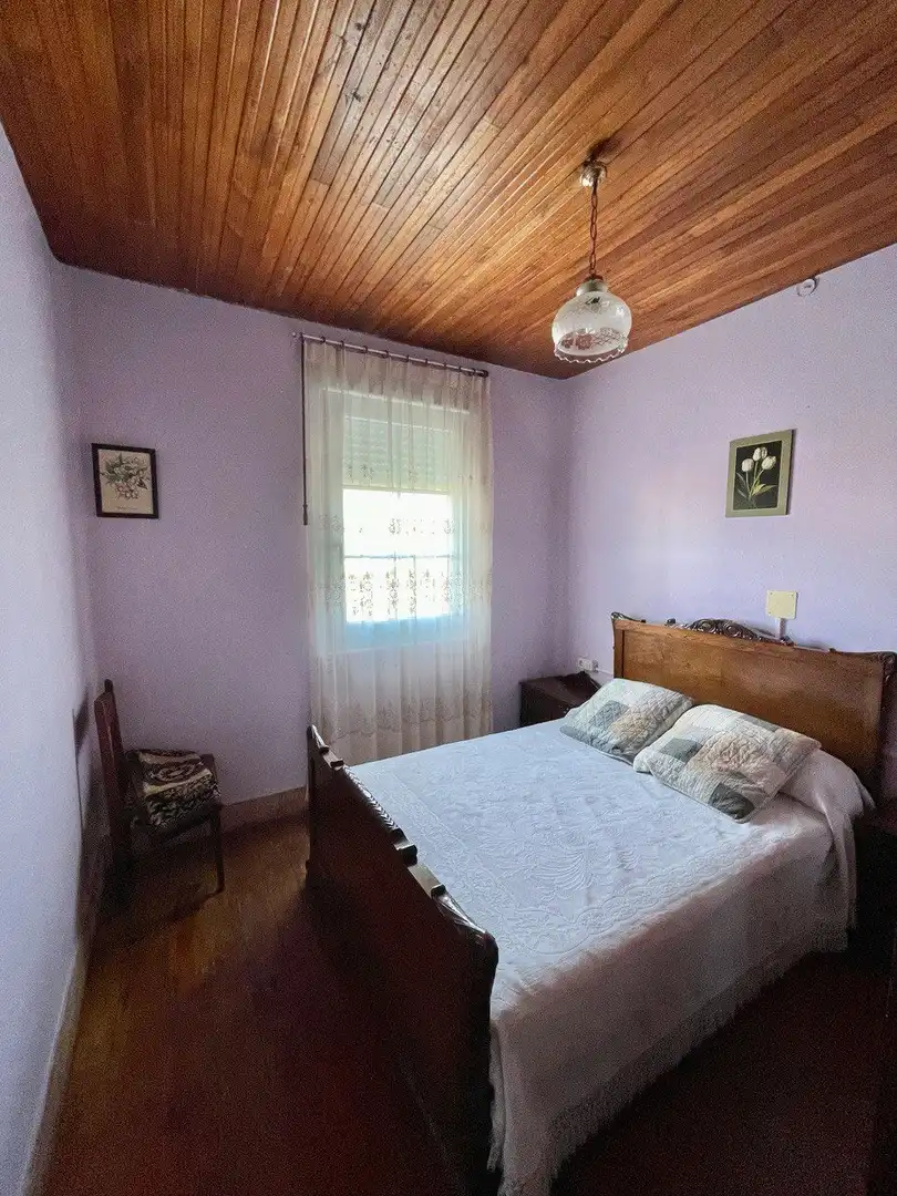 Habitatge amb jardí en venda a Valdoviño, imagen 10