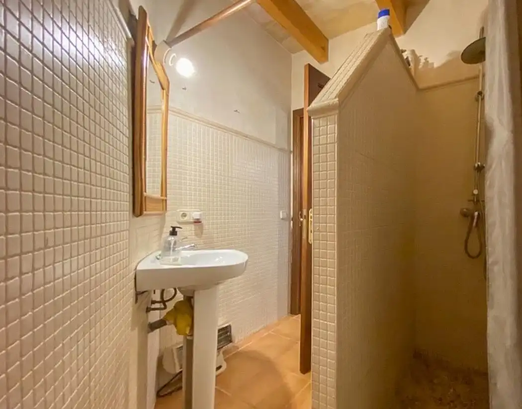 Country house with pool for sale in Zona Periurbana, imagen 20