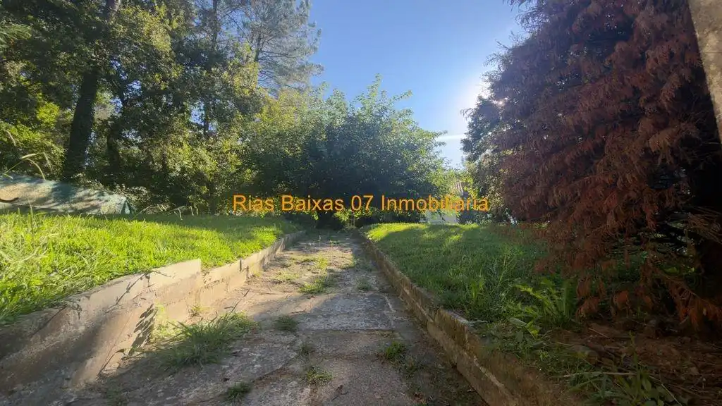Haus mit Garten zum Verkauf in Tomiño, imagen 62