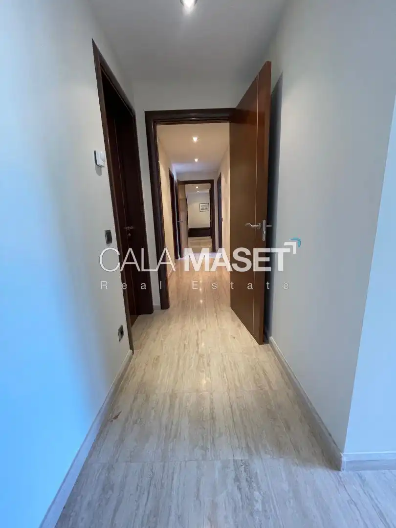 Villa mit Garten zum Verkauf in Platja d'Aro, imagen 36