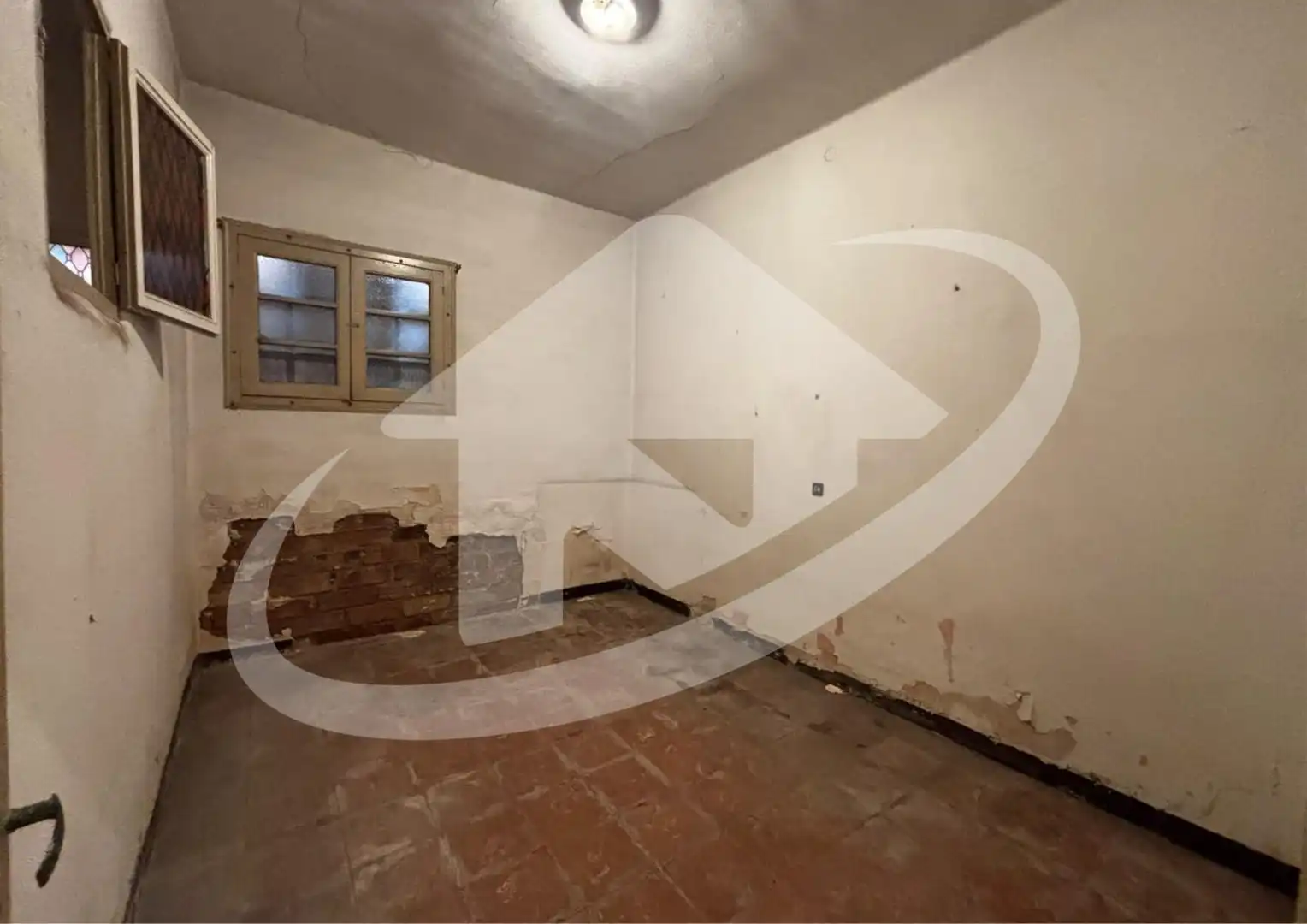 Houses for sale in Sabadell