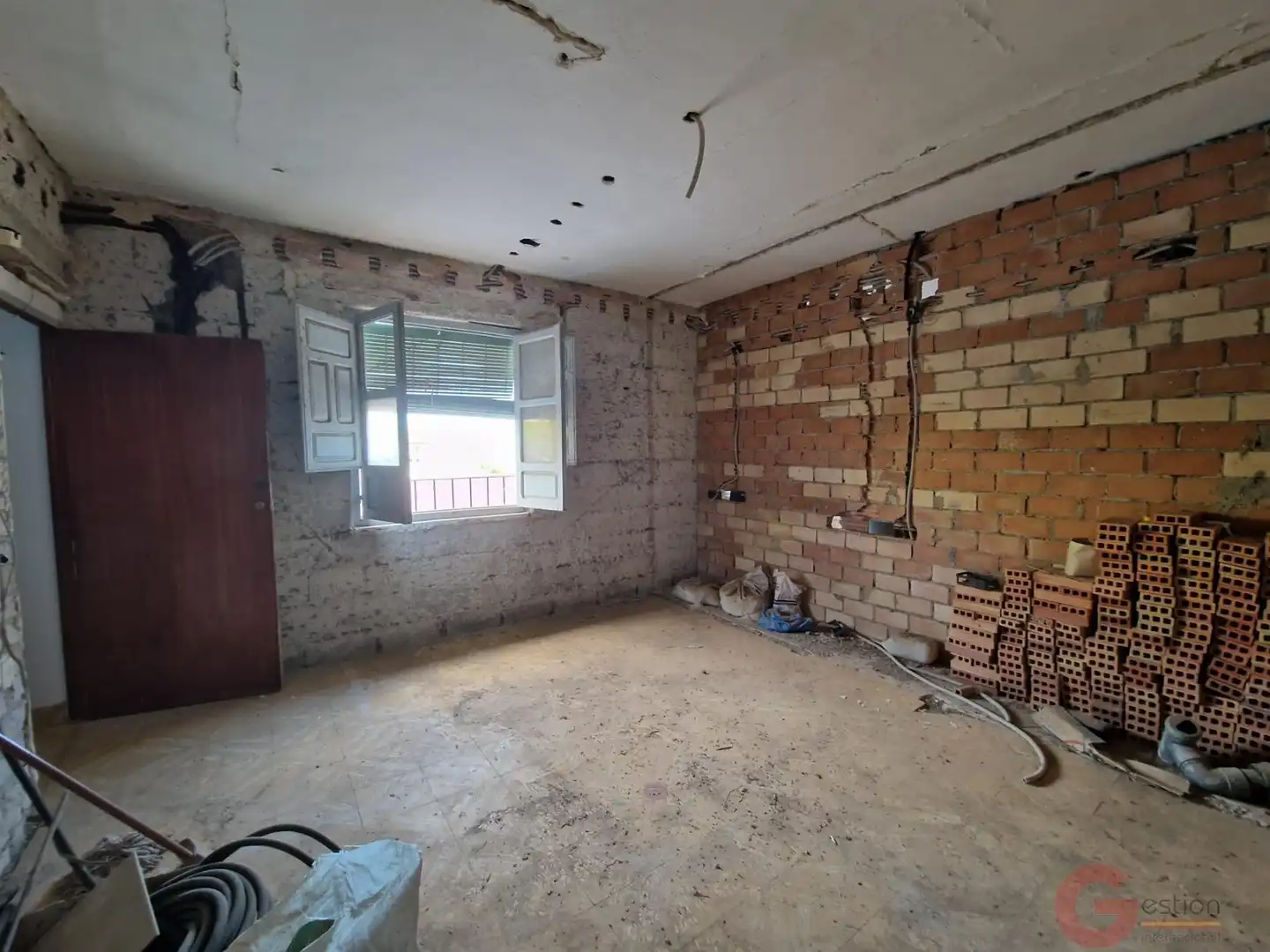 Piso en venta en Molvízar