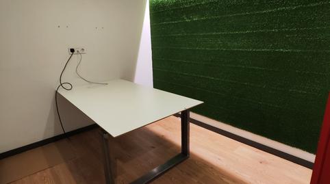 Photo 4 of Premises to rent in Ensanche - Sar, Santiago de Compostela