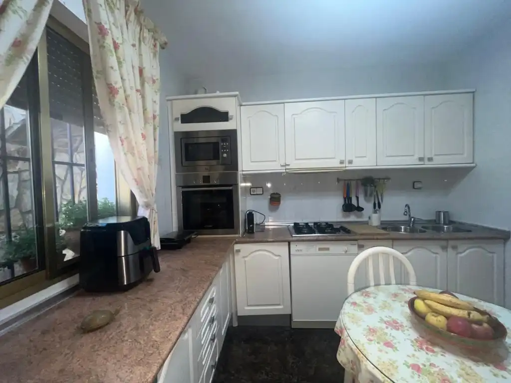 Detached house for sale in Cómpeta, imagen 10