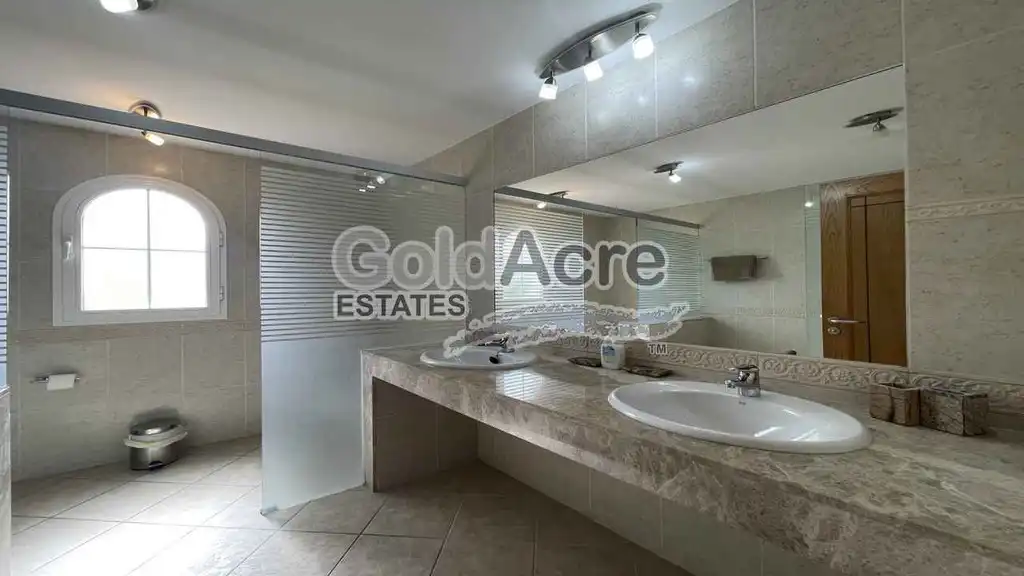 House for sale in Caleta de Fuste, imagen 62