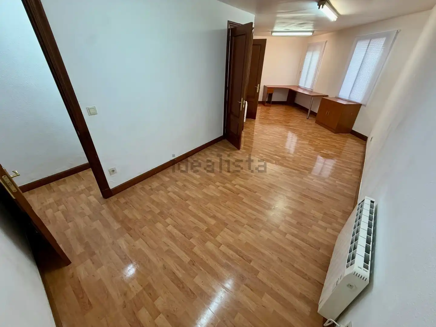 Pis en venda a Uribarri, imagen 9