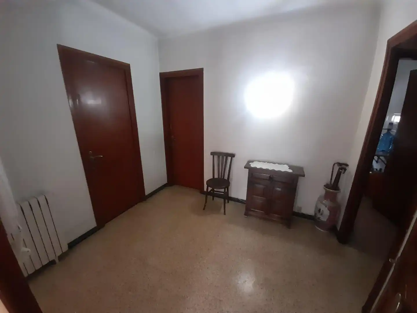 Casa o xalet en venda en Sabadell amb Aire condicionat, Jardí privat i Terrassa