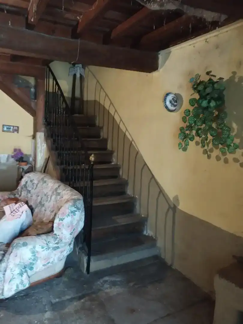 Casa adosada en venta en Saucelle, Salamanca