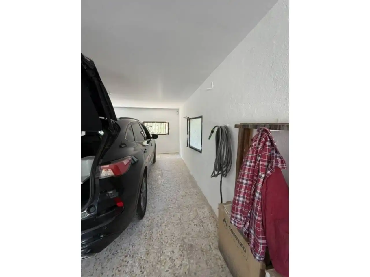 House with garden for sale in Lozoyuela-navas-sieteiglesias, imagen 88