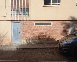 Parking of Premises for sale in Caspe