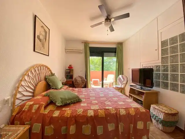 Casa en venta en Islantilla Golf, imagen 15
