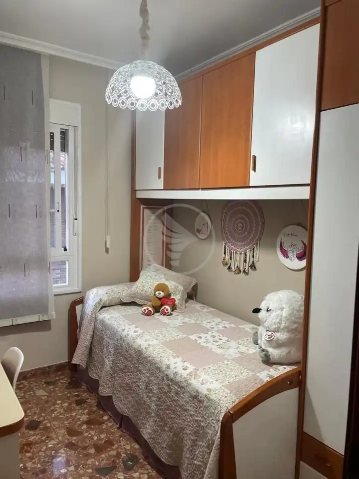 Piso con ascensor en venta en Calle Pintor el Greco, imagen 16
