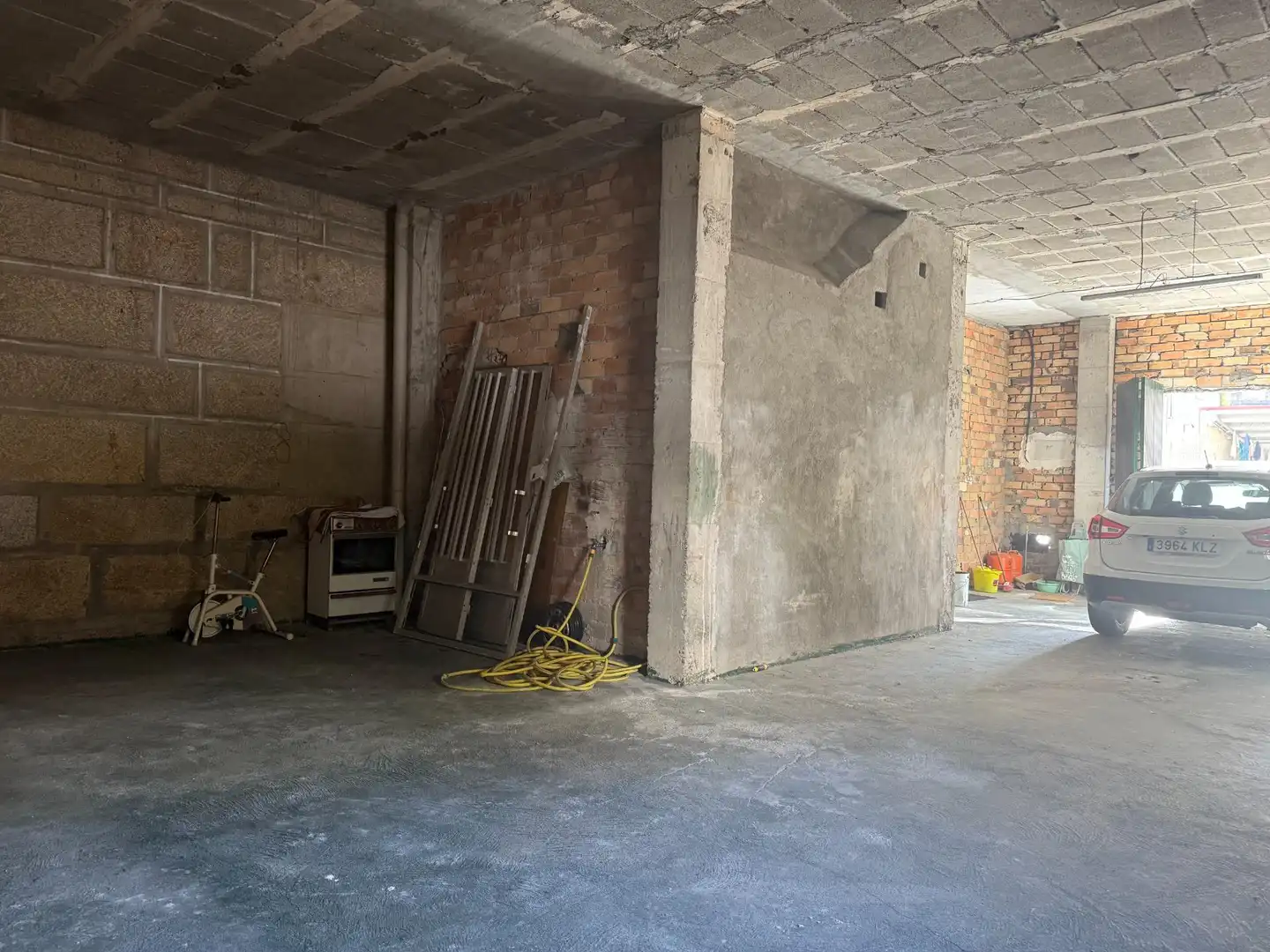Casa o xalet en venda en Vigo  amb Terrassa i Balcó