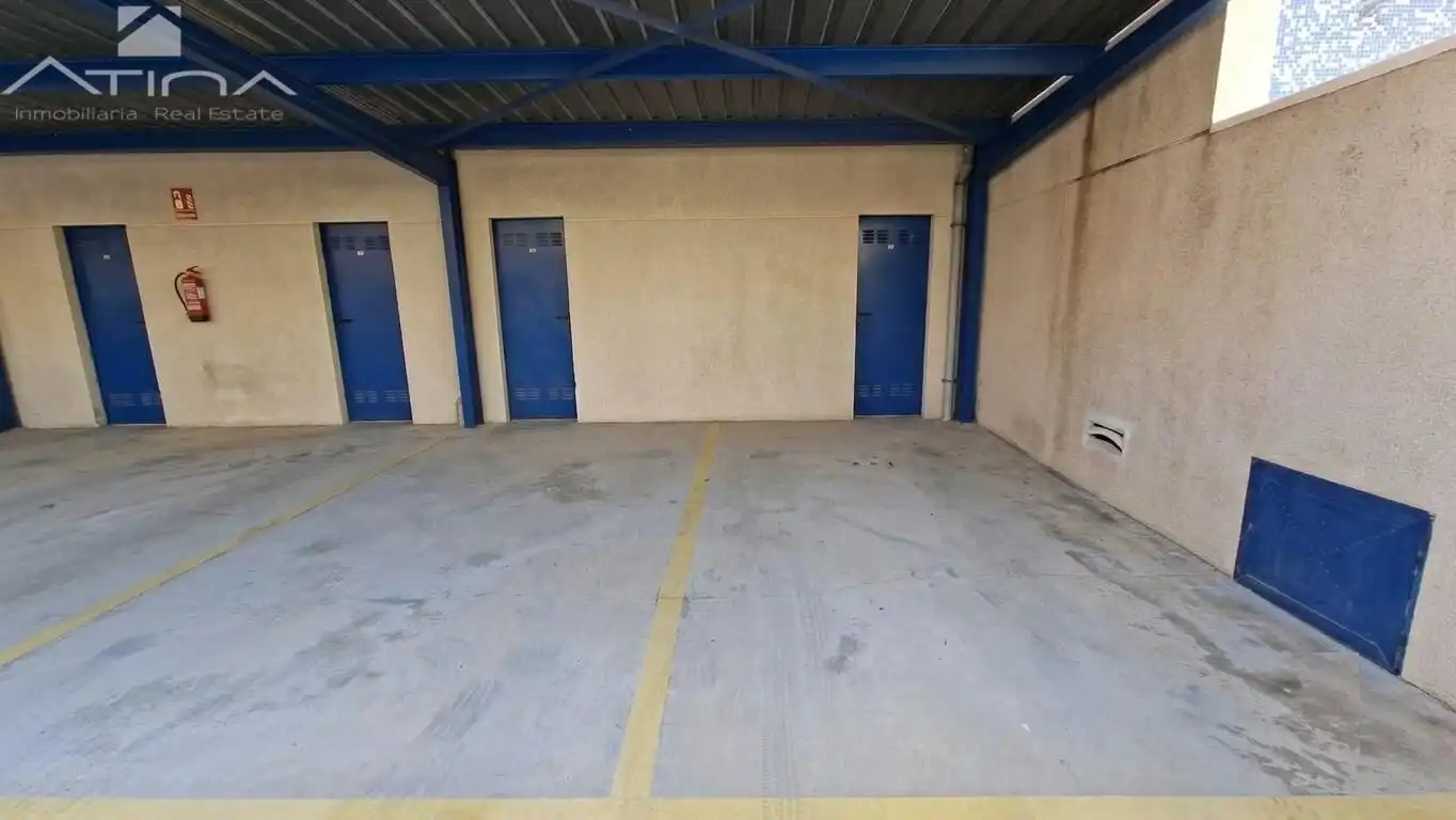 Appartement compact avec piscine à vendre à Daimús, imagen 18