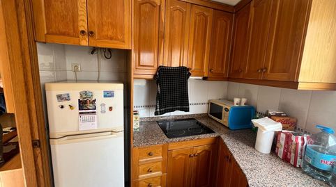 Foto 4 de Apartamento en venta en Parque de las Naciones, Torrevieja