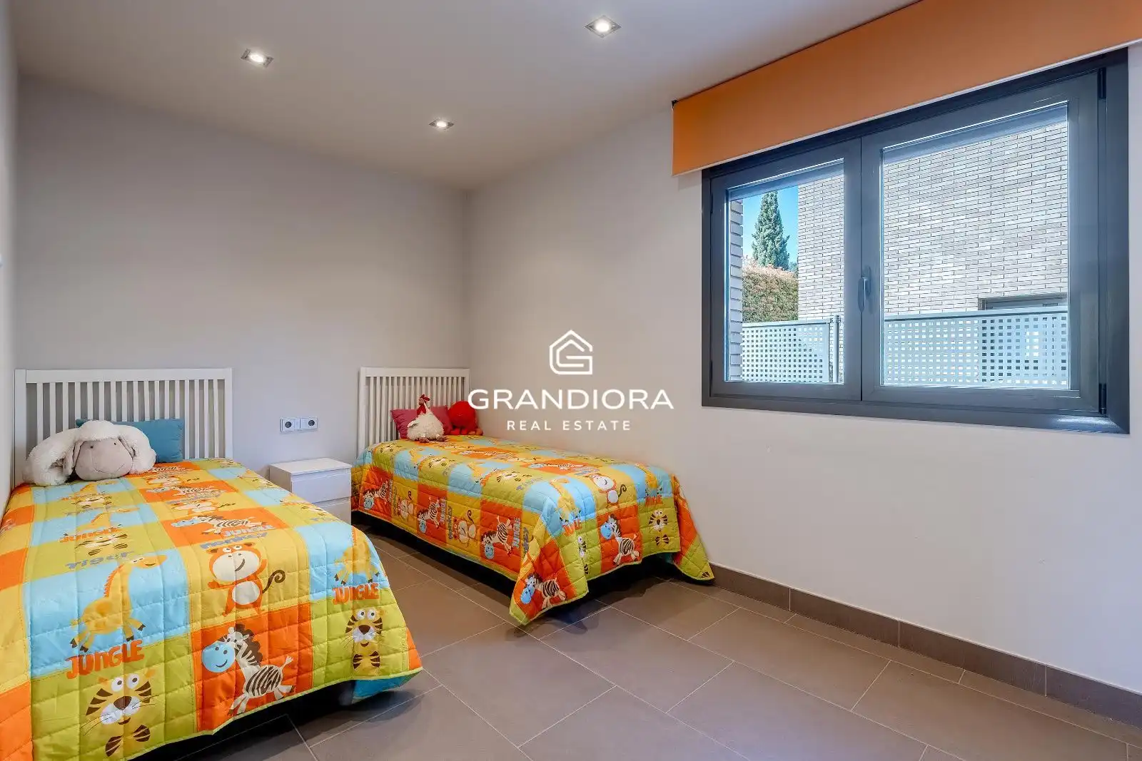 Villa con piscina in vendita a Calle sant jordi, imagen 15