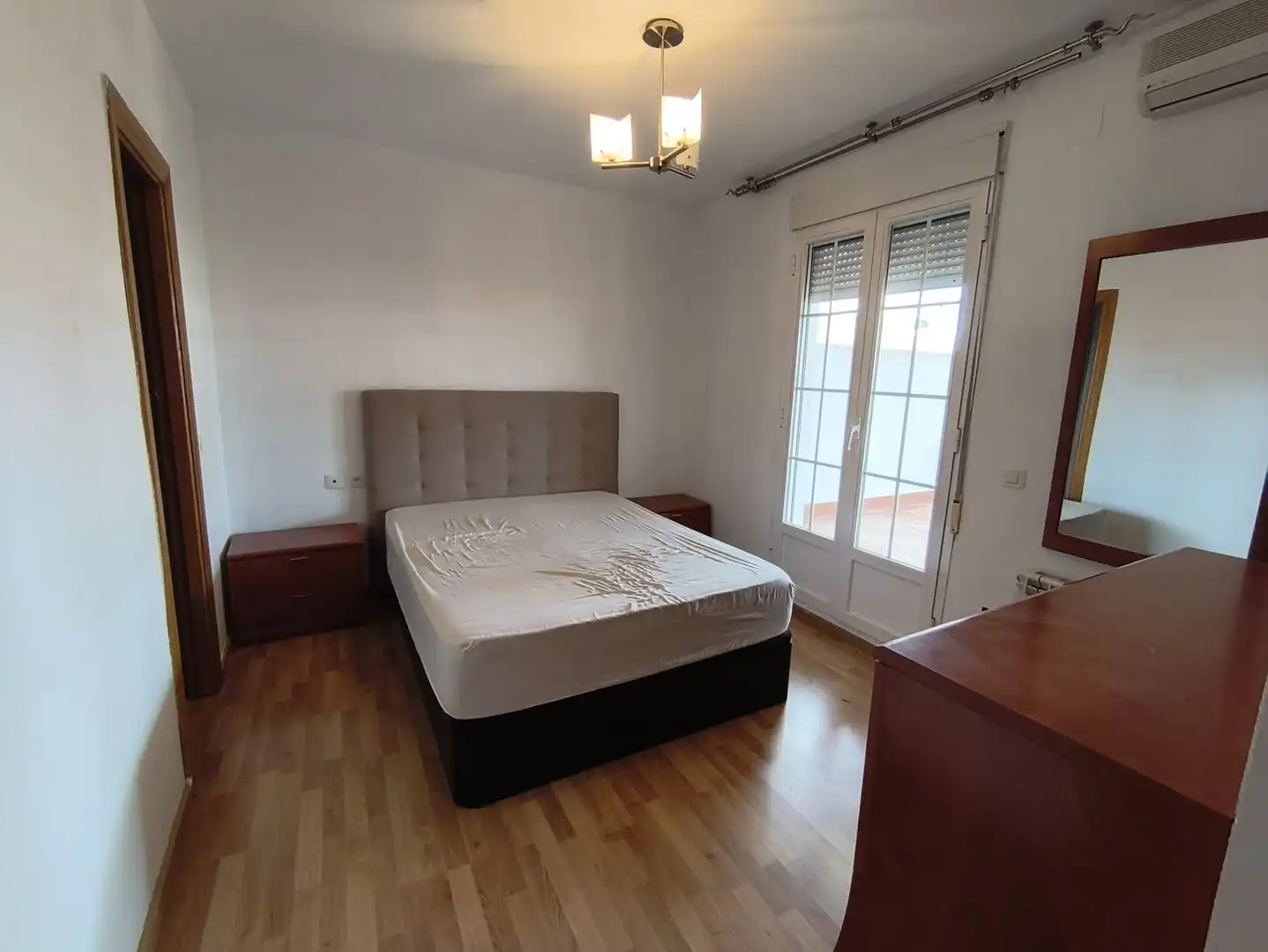 Àtic amb ascensor en venda a Maracena, imagen 21
