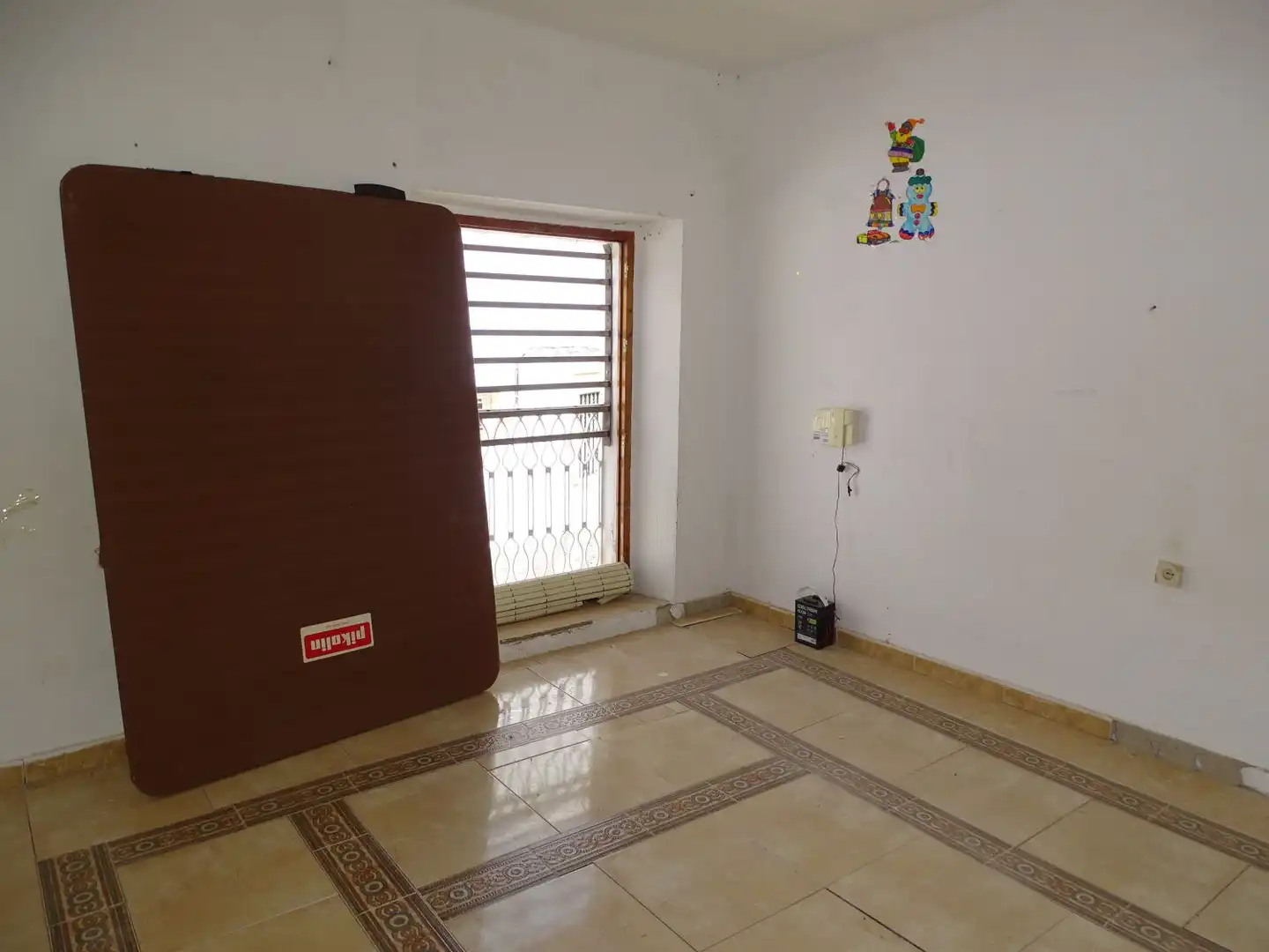 Casa en venda a Virgen de la esperanza, imagen 15