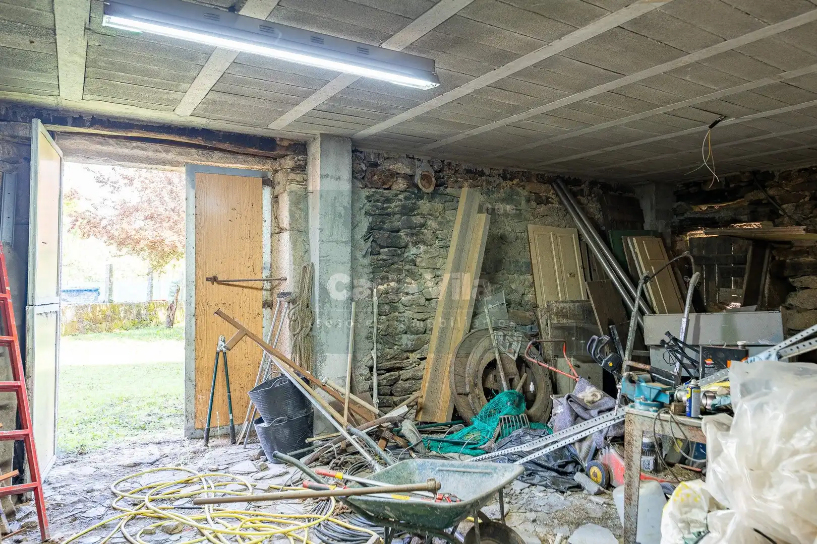Maison avec terrasse à vendre à Friol, imagen 19