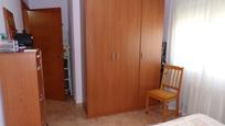 Bedroom of House or chalet for sale in Maçanet de la Selva  with Air Conditioner, Heating and Private garden