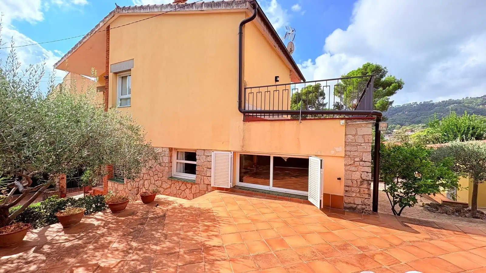 House with pool for sale in Airesol, imagen 39