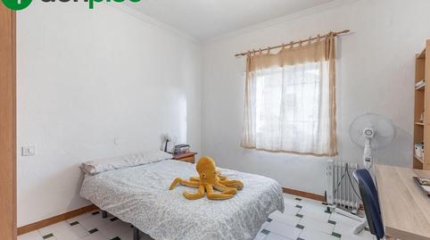 Photo 4 of Flat for sale in  Pizarro Cenjor, 12, San Ildefonso,  Granada Capital