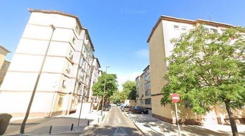 Foto 2 de Piso en venta en Calle Godella, 237, San Cristóbal, Madrid Capital