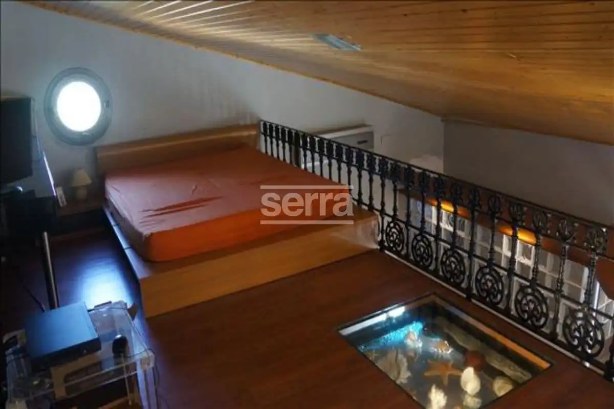 Finca rústica en venta en Vilobí del Penedès