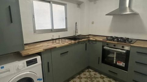 Photo 2 of Flat for sale in Carrer de Mariana Colàs, El Alborgí, Paterna