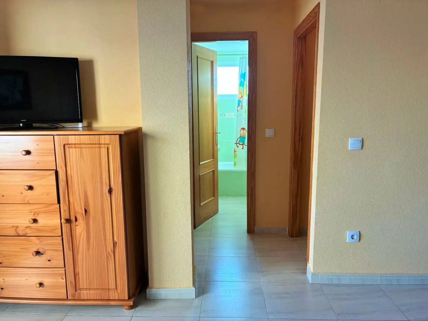 Wohnung mit Terrasse zum Verkauf in Bellreguard - AV ALQUERIETA DE 8, imagen 3