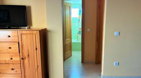 Photo 3 of Flat for sale in Bellreguard - Av Alquerieta de, 8, Bellreguard, Valencia