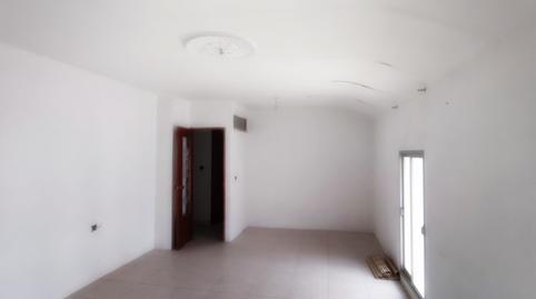 Photo 4 of House or chalet for sale in Valdetorres, Badajoz