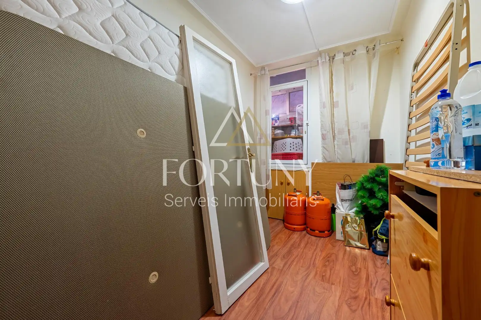 Habitación de Piso en venta en Reus con Aire acondicionado y Calefacción