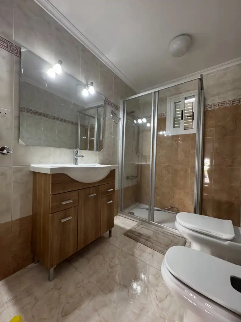 Detached homes for rent to own in Mareny de Barraquetes