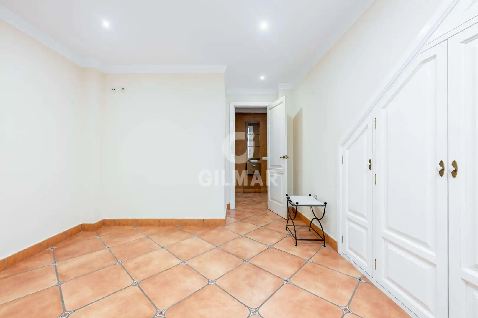 Chalet con piscina en venta en Condequinto, imagen 41