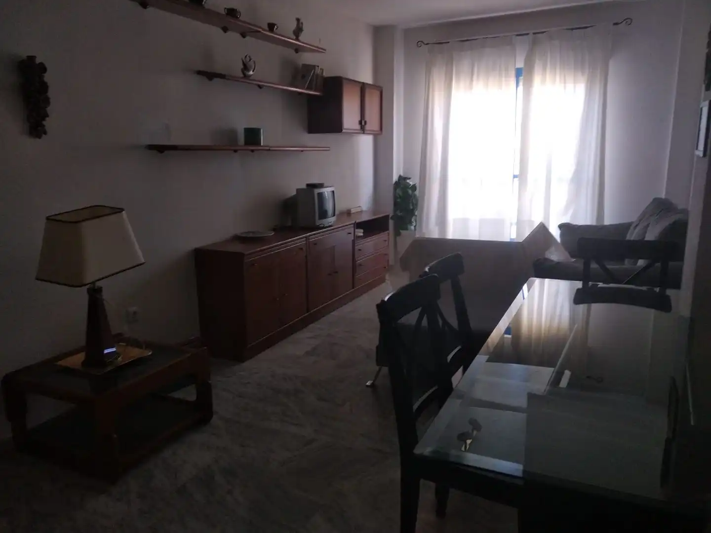 Fotografía del inmueble reportado: 900 €/mes — Huelva, Huelva