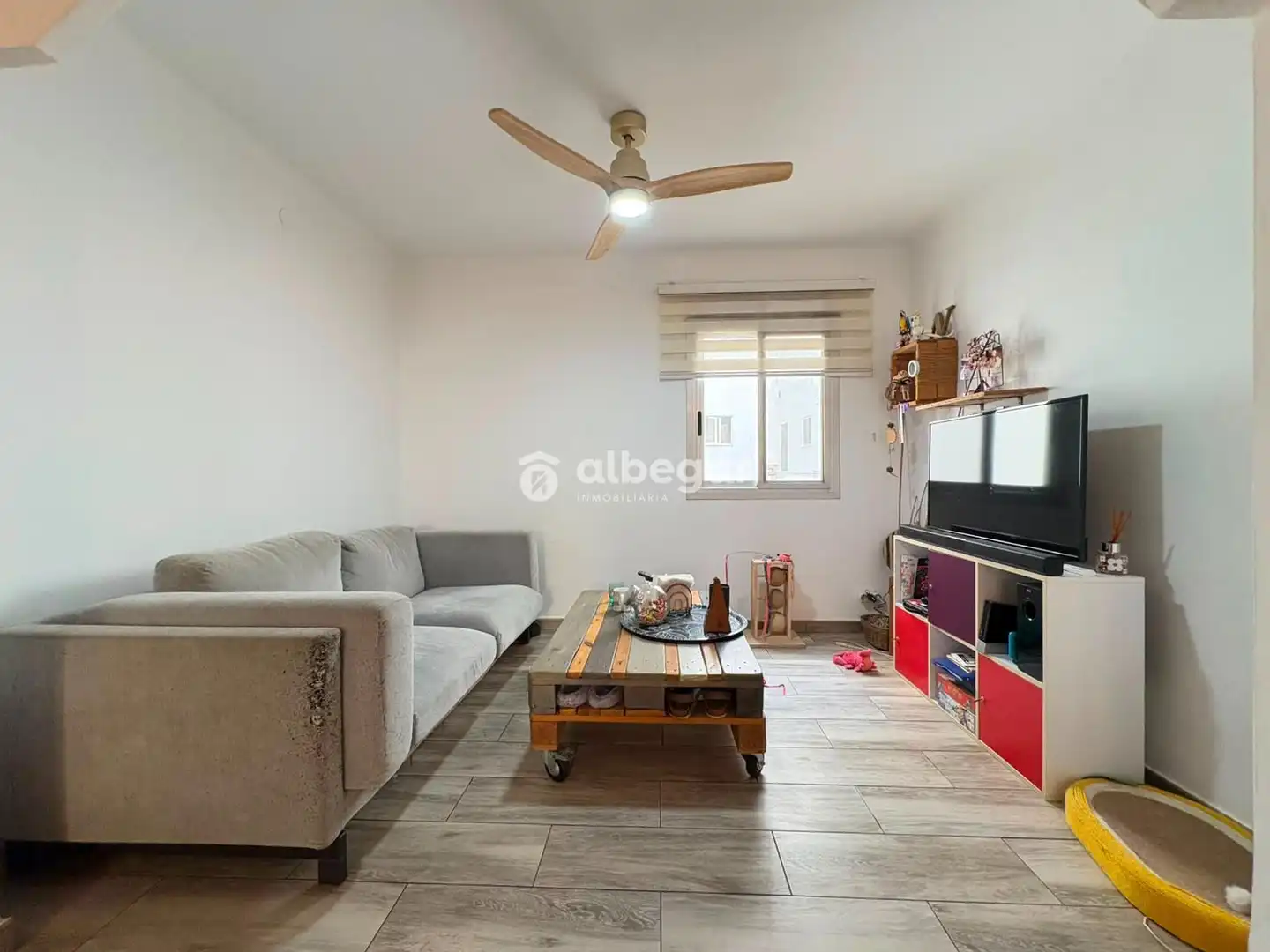 Flat for sale in Santander, imagen 6