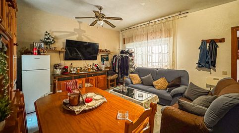 Foto 3 de Casa o chalet en venta en Cabecera, Balerma, El Ejido