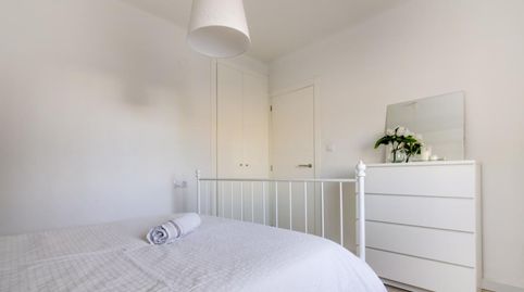 Foto 5 de Apartament de lloguer a Aiora, Valencia Capital