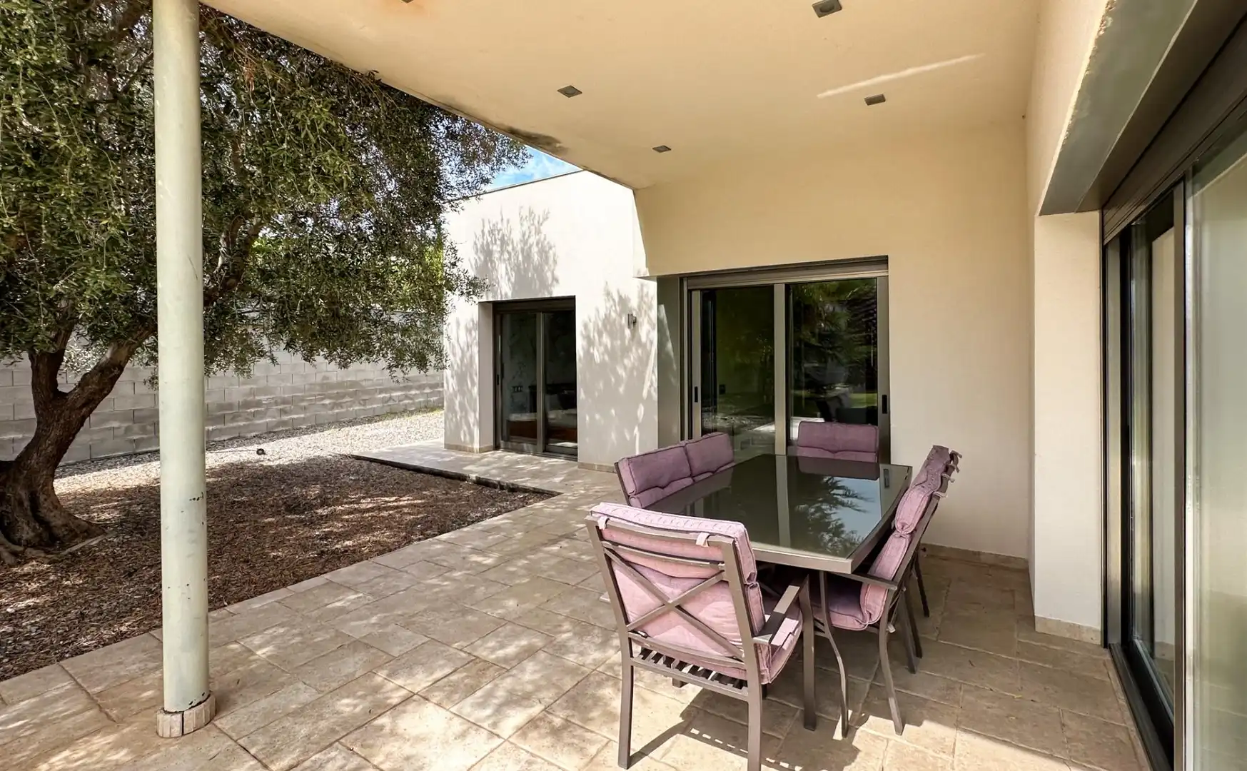Houses for rent in Carretera Diputacio, Vilobí del Penedès
