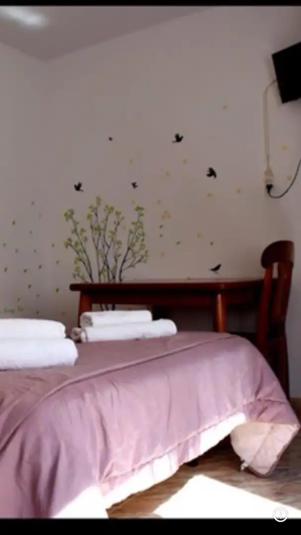 Hotel for sale in Centro, imagen 43