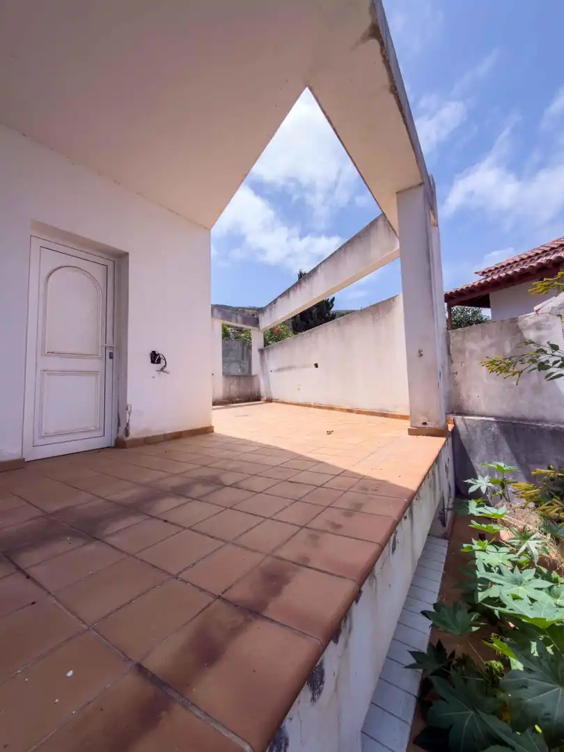 Detached house for sale in Calle Calle Tilo, imagen 54