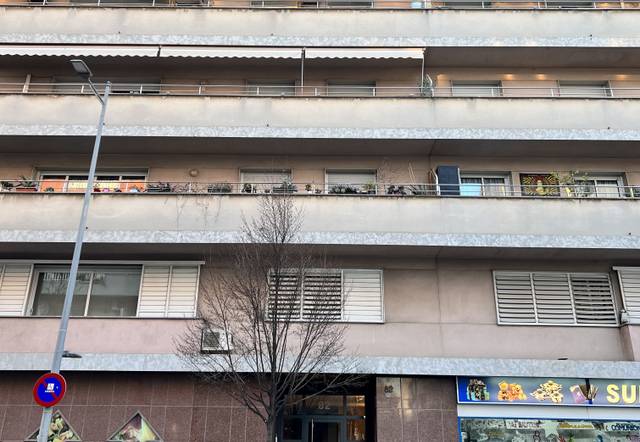 Piso en Venta en Sota el Cami Ral