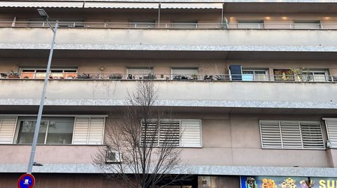 Imatge 1 de l'anunci