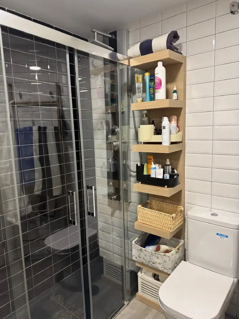 Maison avec piscine à vendre à jose maria freuiller, imagen 21