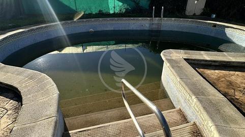 Foto 5 de Residencial en venda a Úbeda, San Gonzalo, Jaén