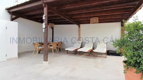 Photo 4 of House or chalet for sale in N/a, 6a, Calabardina, Murcia