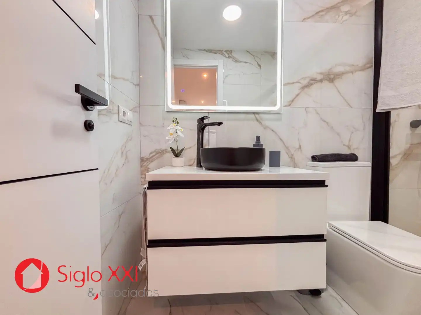 Casa en venta en Centro, imagen 14