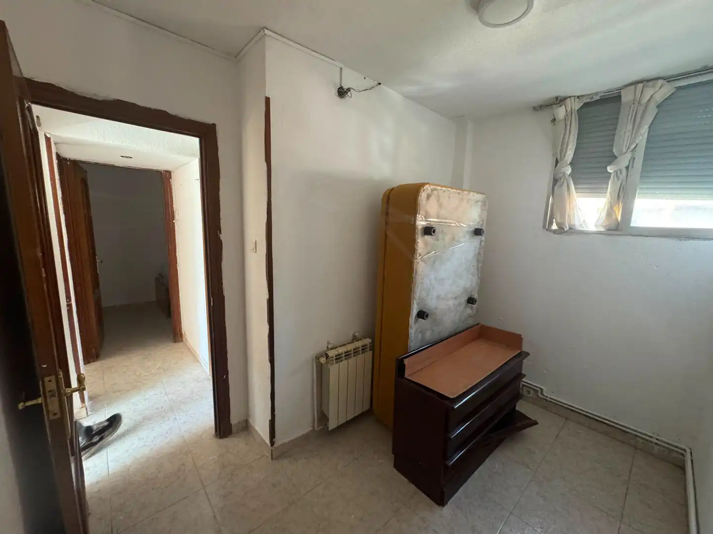 Piso en venta en Calle de Albares de la Ribera, imagen 25