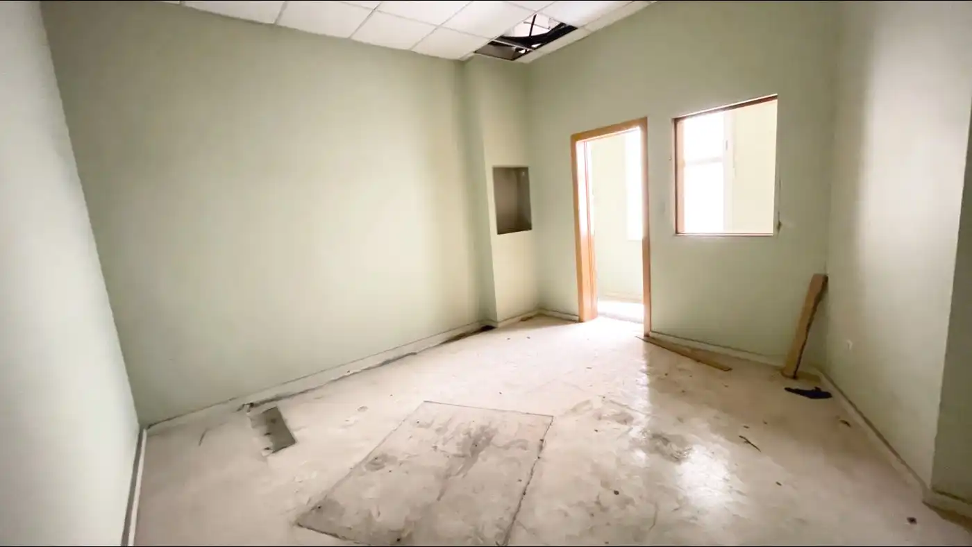 Local comercial en alquiler en Centro, imagen 8